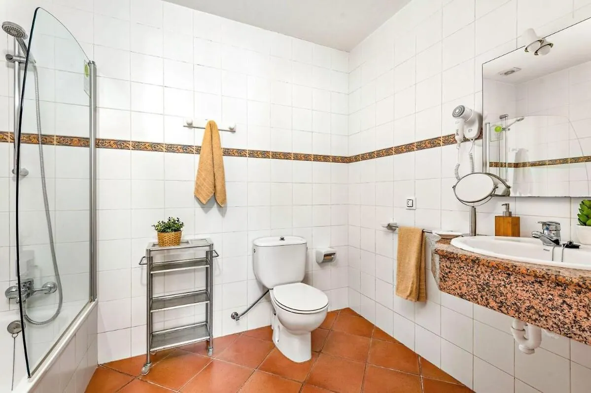 Holiday home Finca Llucasaldent Menor By Menorca Vacations Alaior Spain