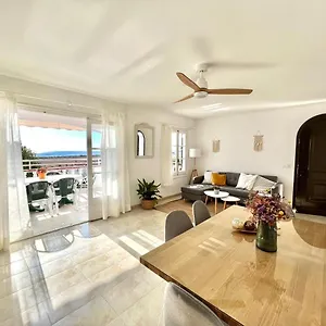  Villa Zodiac Aries