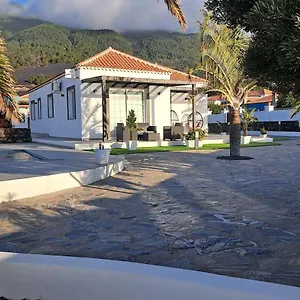 Amalava El Paso